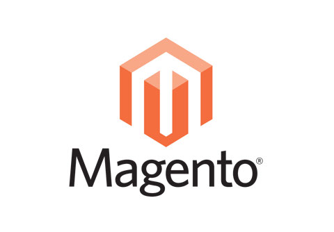 Sviluppiamo e personalizziamo templare ed estensioni per Magento