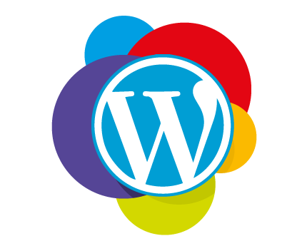 sviluppatori wordpress, assistenza e personalizzazione template e plugins wordpress