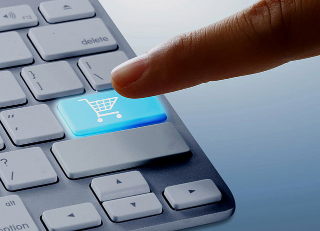 Ecommerce: 3 strategie per il successo