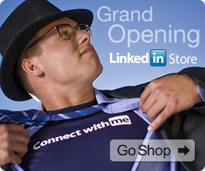 banner linkedin