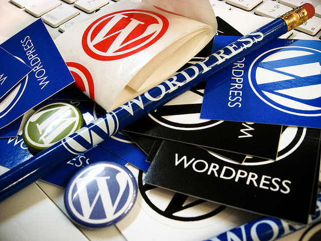 5 plugin WordPress utilissimi per gli esperti in comunicazione digitale