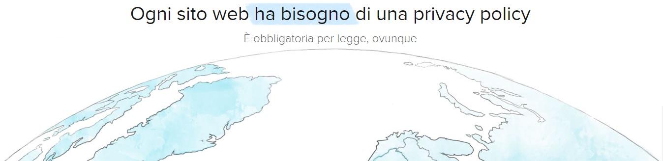 Un computer e un'idea possono cambiare il mondo