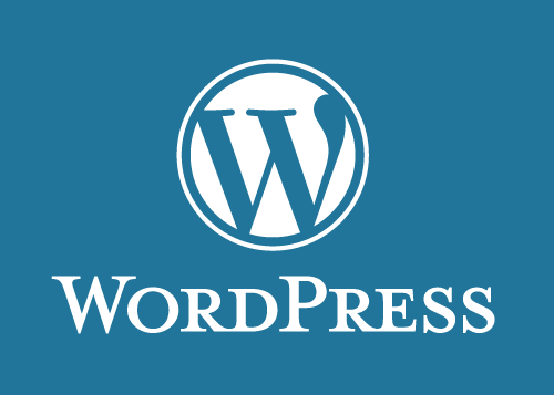 Perché conviene avere un blog aziendale con WordPress?