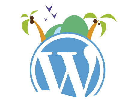 Migra a WordPress con i nostri servizi professionali