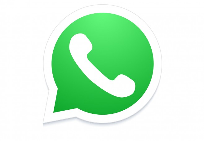 Oh no, WhatsApp down! Cosa succede?