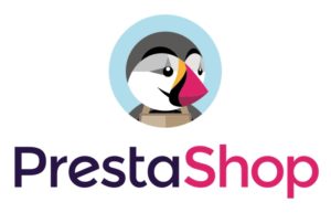 Assistenza e supporto personalizzati CMS e-commerce PrestaShop