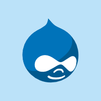 Servizio professionale di migrazione CMS da Drupal a WordPress