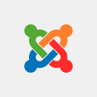 Servizio professionale di migrazione dal CMS Joomla a WordPress