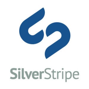 Servizi professionali di migrazione CMS da SilverStripe a WordPress