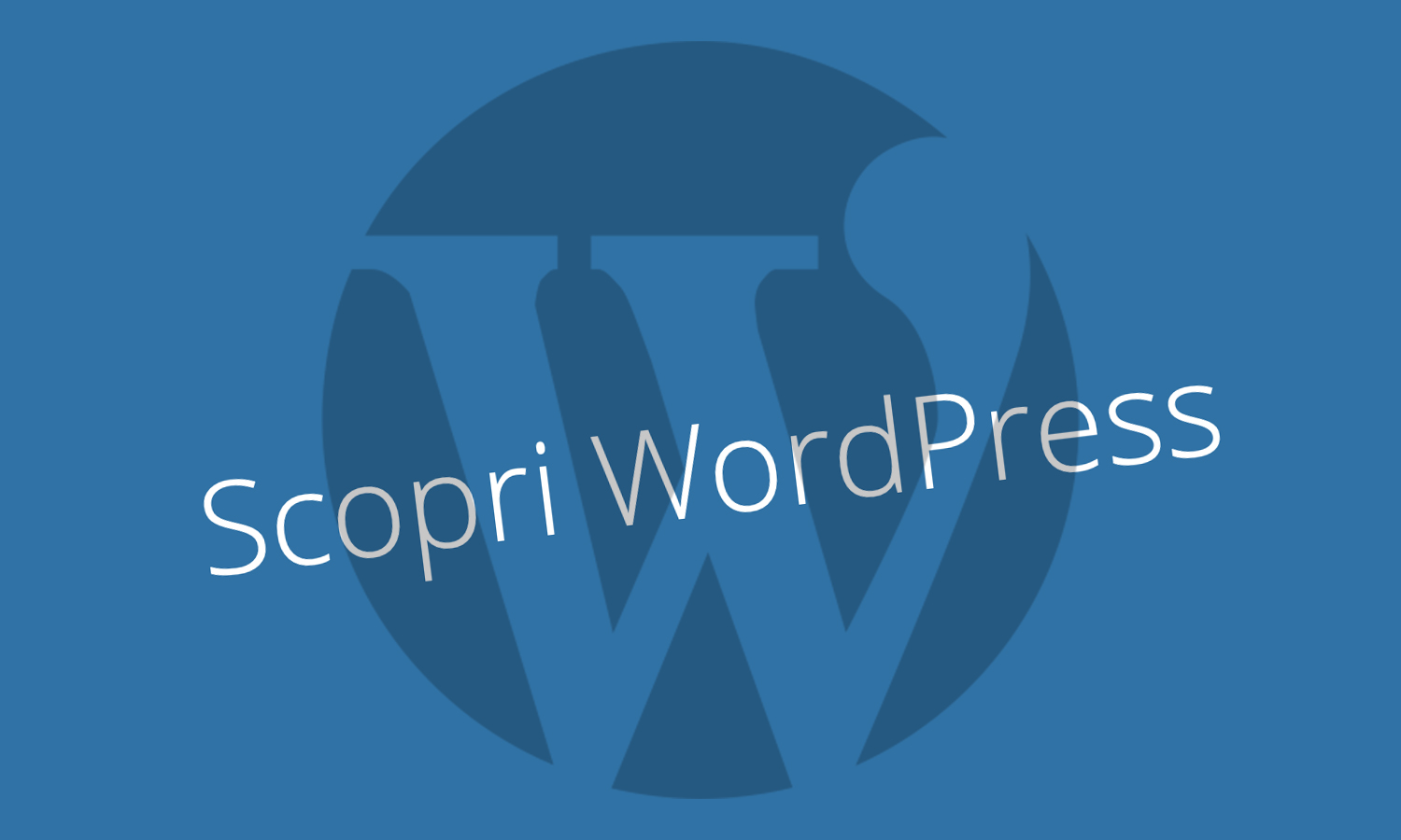 Come garantire un'assistenza ottimale per il tuo sito WordPress