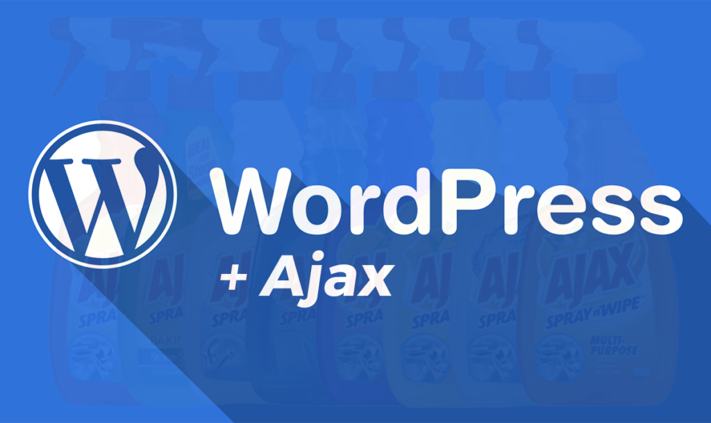 Tutorial su come effettuare chiamate Ajax su WordPress